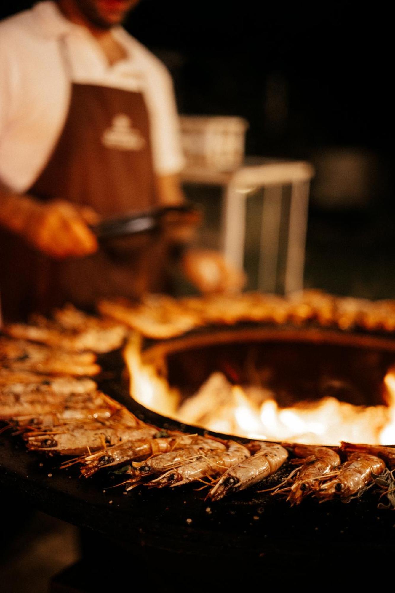 Masseria Vittoria 아카야 외부 사진