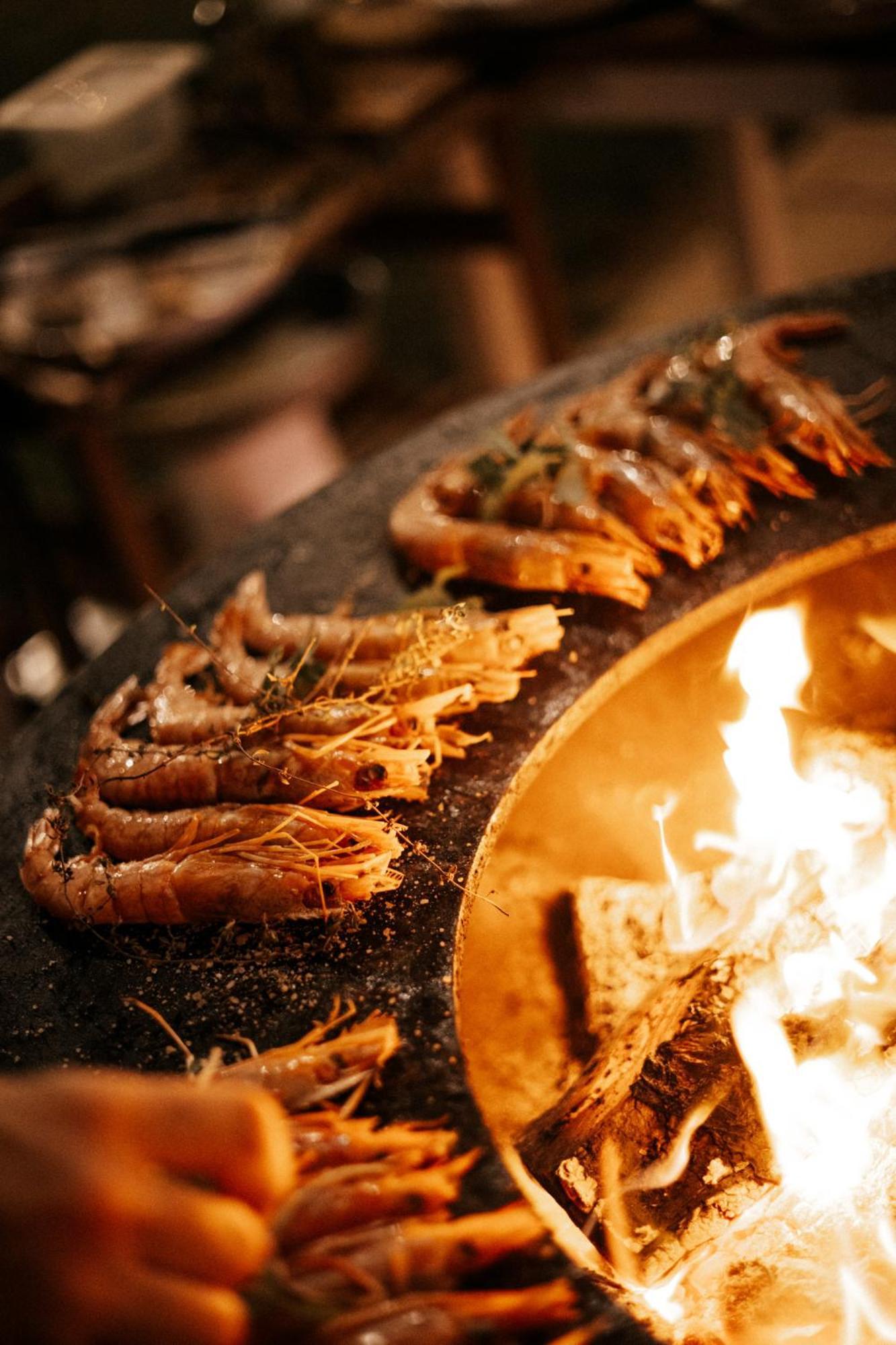Masseria Vittoria 아카야 외부 사진