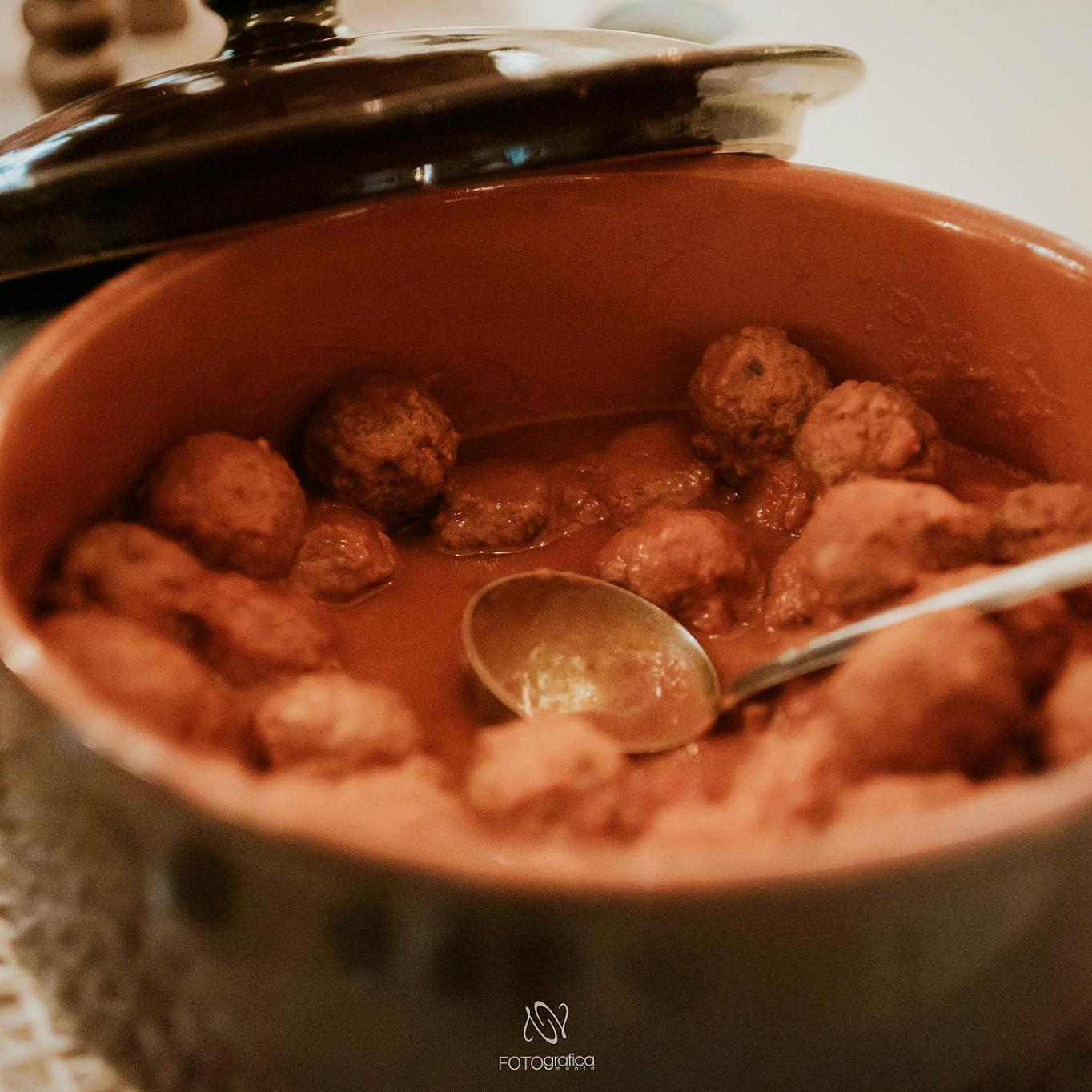 Masseria Vittoria 아카야 외부 사진