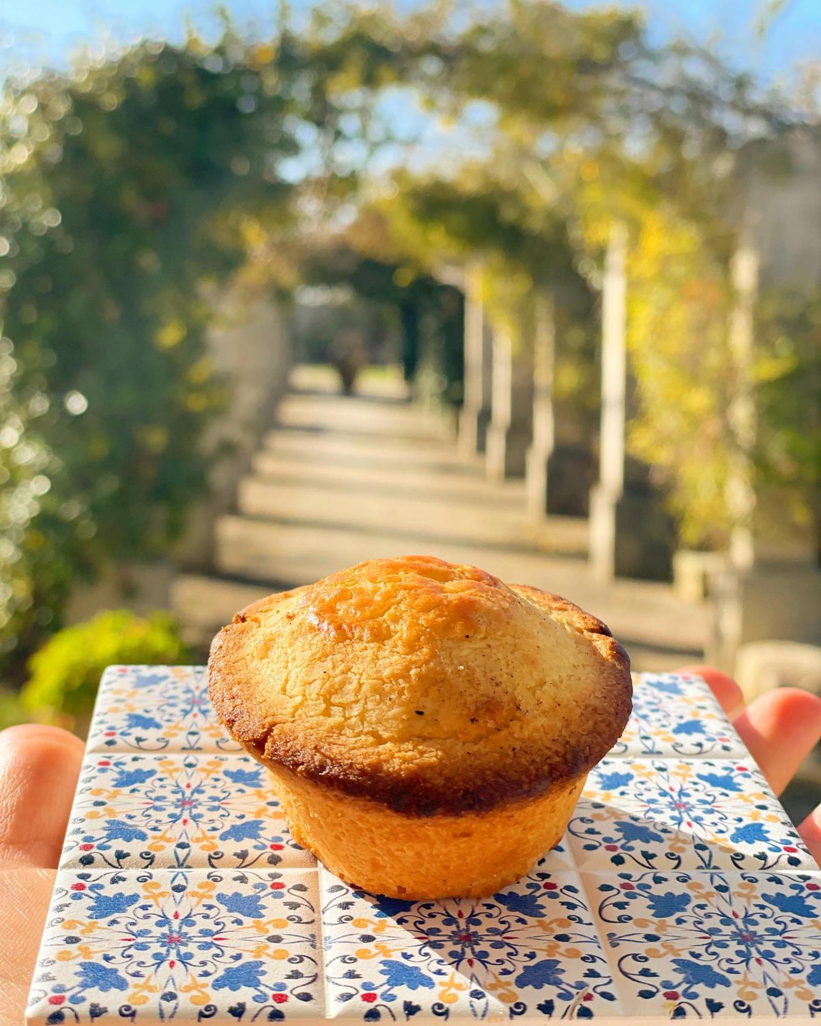 Masseria Vittoria 아카야 외부 사진