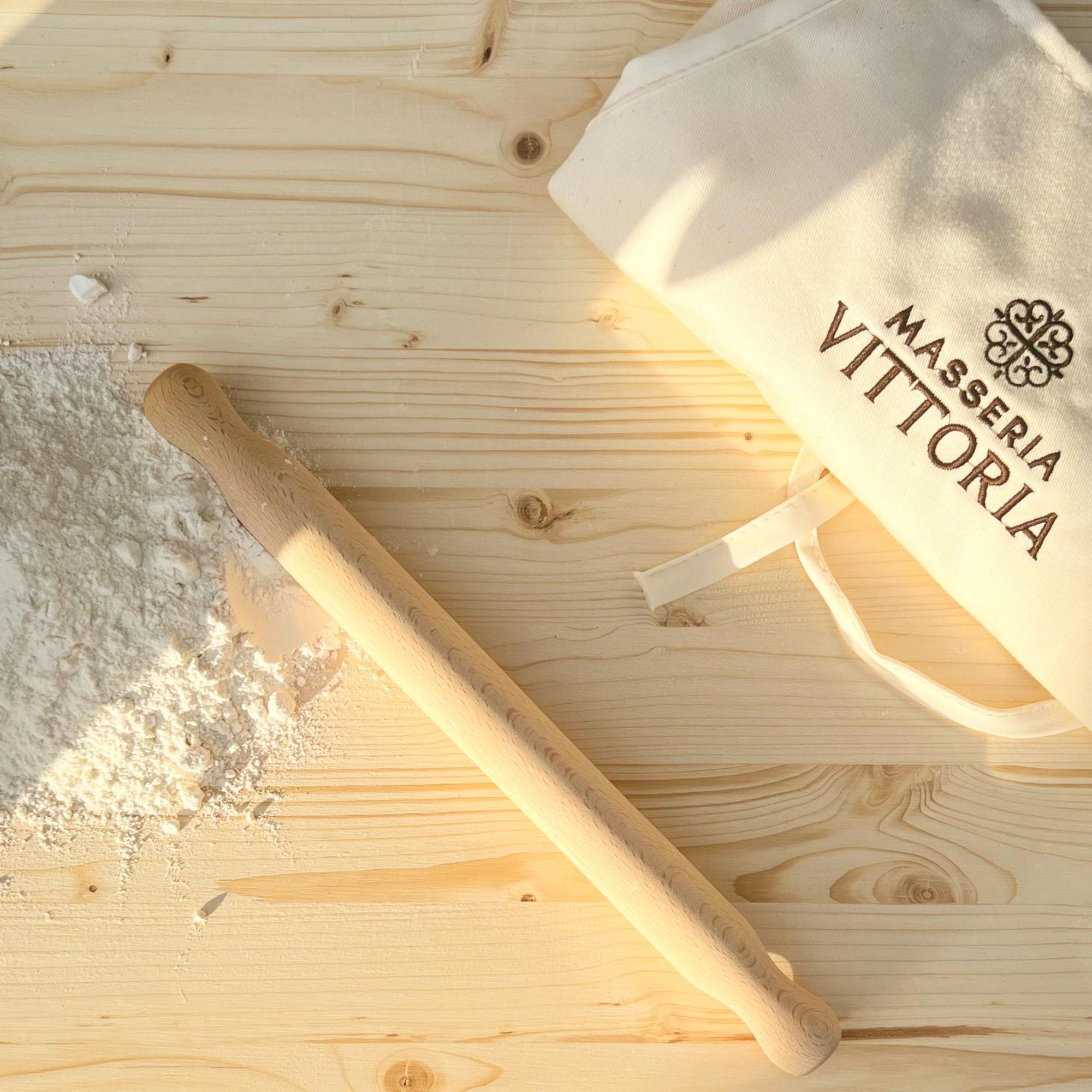 Masseria Vittoria 아카야 외부 사진