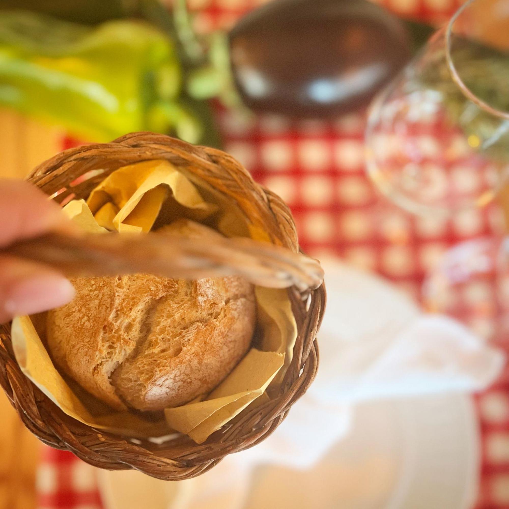 Masseria Vittoria 아카야 외부 사진